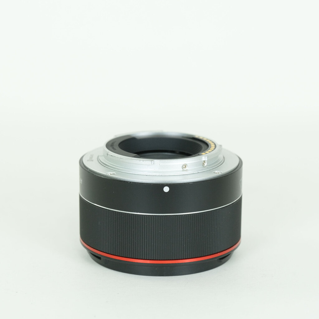 SAMYANG AF 24ｍｍ F2.8 FE (ソニーE用)