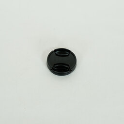 FUJIFILM XF35mmF2 R WR