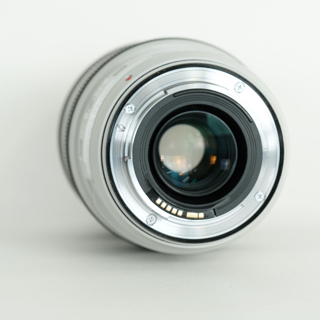 Canon EF70-300mm F4-5.6L IS USMの出品 | ONE SCENE（ワンシーン）