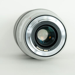 Canon EF70-300mm F4-5.6L IS USM