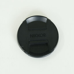 Nikon NIKKOR Z 70-200mm f/2.8 VR S Nikon NIKKOR Z 70-200mm f/2.8 VR S