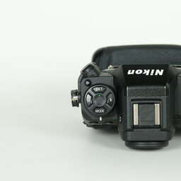Nikon Z9 Nikon Z9