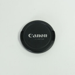 Canon EF85mm F1.8 USM Canon EF85mm F1.8 USM