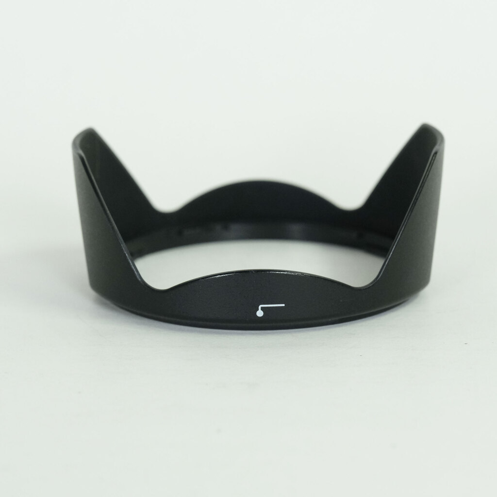 Nikon AF-P DX NIKKOR 10-20mm F4.5-5.6G VR