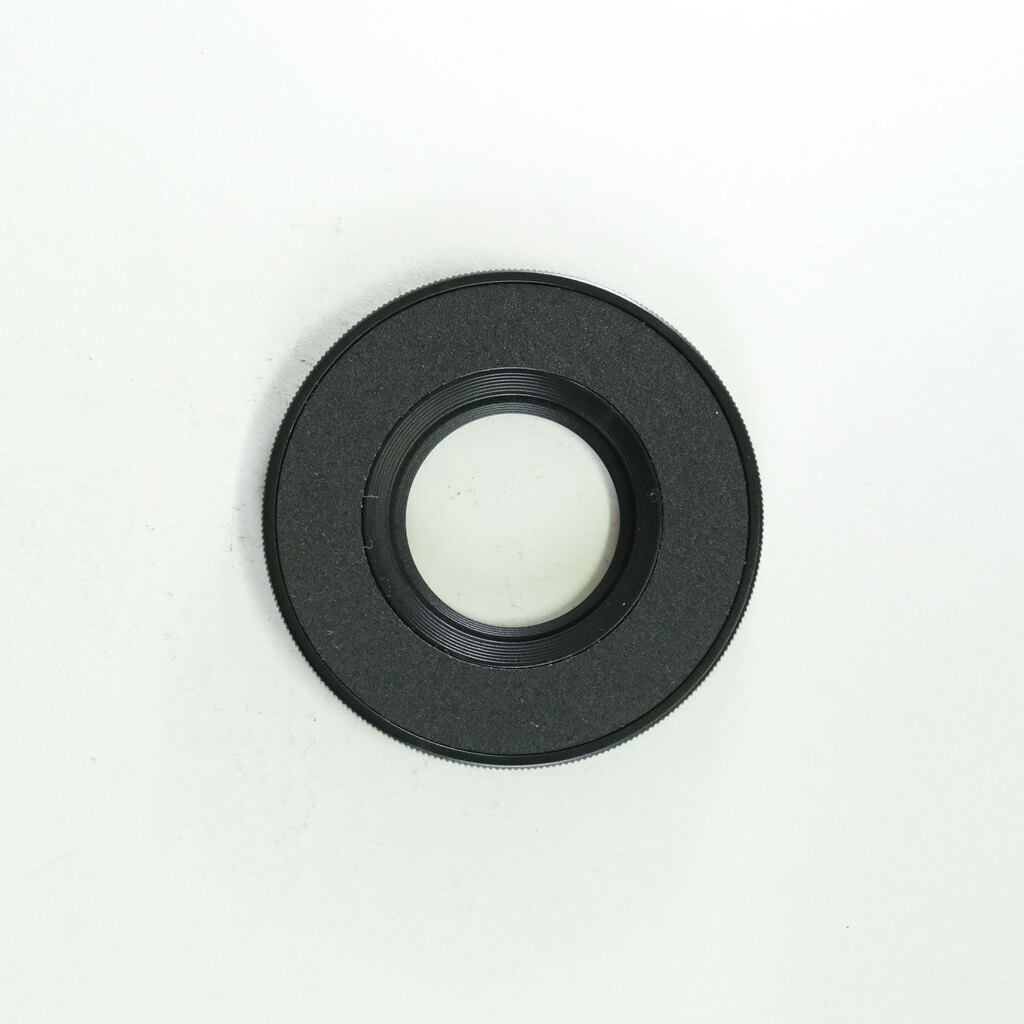 SONY FE 28-60mm F4-5.6 SEL2860