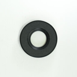 SONY FE 28-60mm F4-5.6 SEL2860