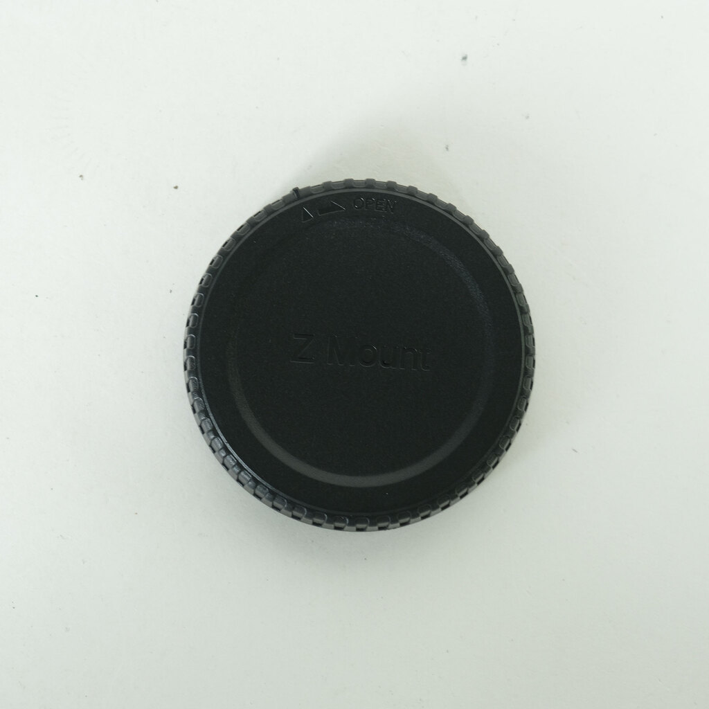 LAOWA 15mm F4.5 ZERO-D SHIFT（ニコンZ用）の出品 | ONE SCENE（ワン