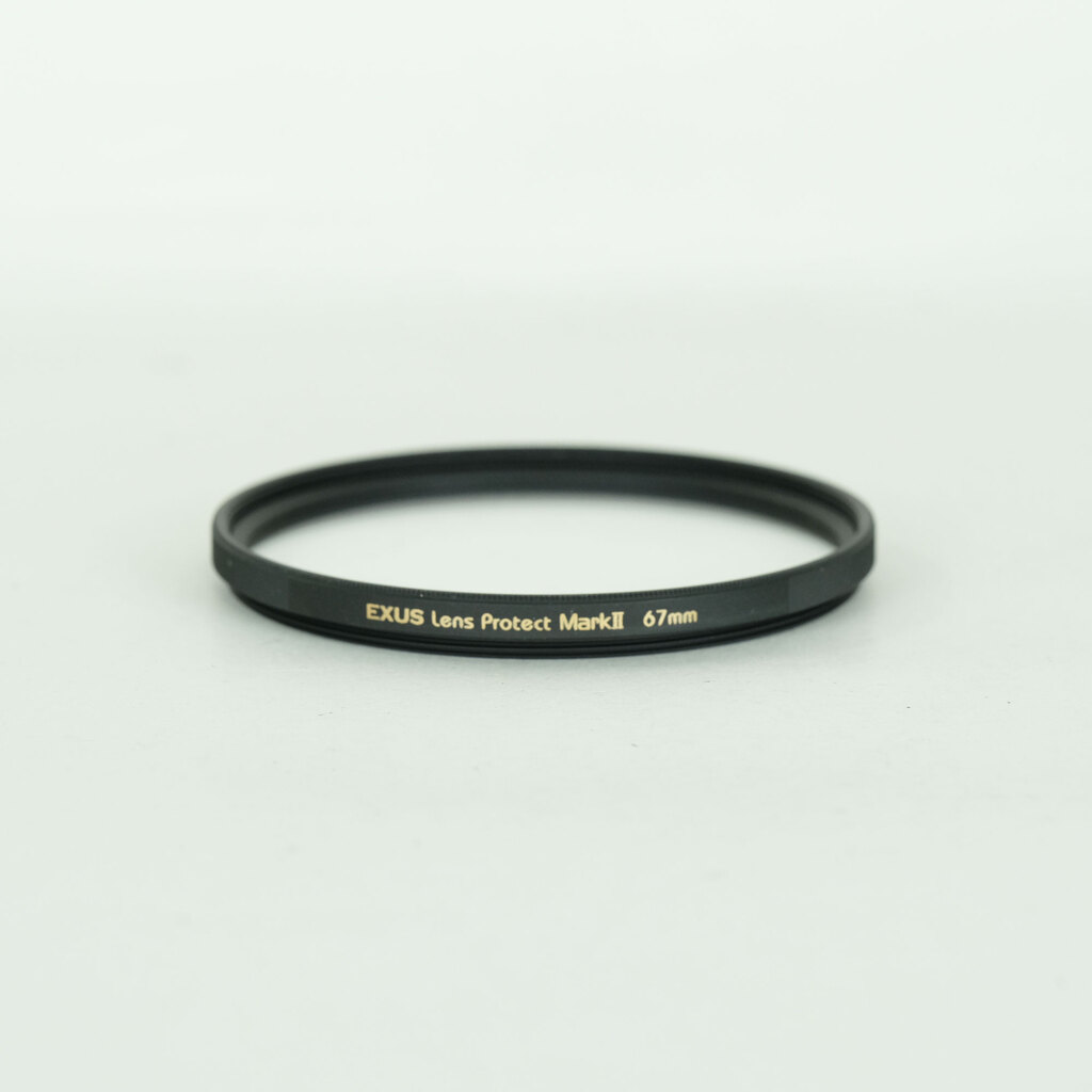 SIGMA 28-70mm F2.8 DG DN ｜Contemporary[ソニーE用]