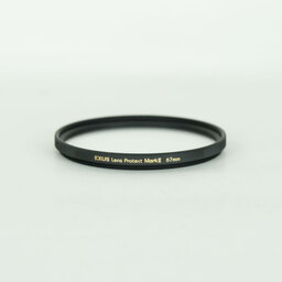 SIGMA 28-70mm F2.8 DG DN ｜Contemporary[ソニーE用]