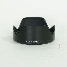 TAMRON 28-75mm F/2.8 Di III VXD G2 (Model A063) [ソニーE用]