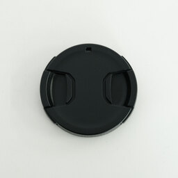 SONY FE 85mm F1.8 SEL85F18