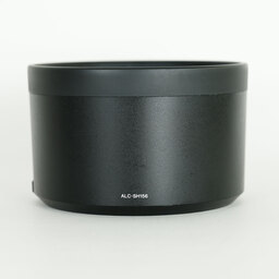 SONY FE 135mm F1.8 GM SEL135F18GM