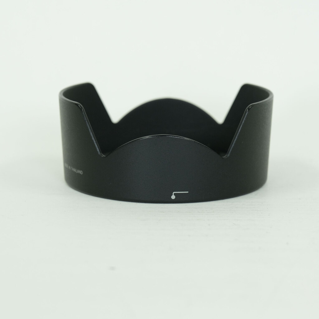 Nikon AF-S DX NIKKOR 18-105mm F3.5-5.6G ED VR