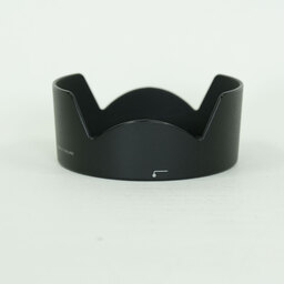 Nikon AF-S DX NIKKOR 18-105mm F3.5-5.6G ED VR