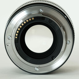 SIGMA 30mm F1.4 DC DN｜Contemporary [ソニーE用]