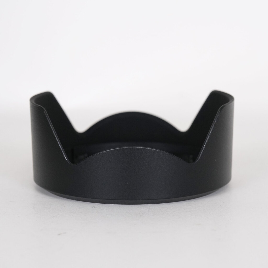 SONY FE 24-105mm F4 G OSS SEL24105G