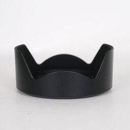 SONY FE 24-105mm F4 G OSS SEL24105G