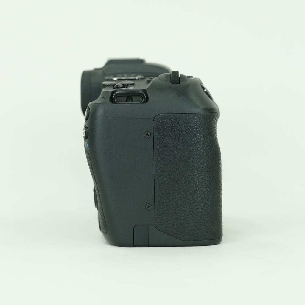 Canon EOS RP Canon EOS RP