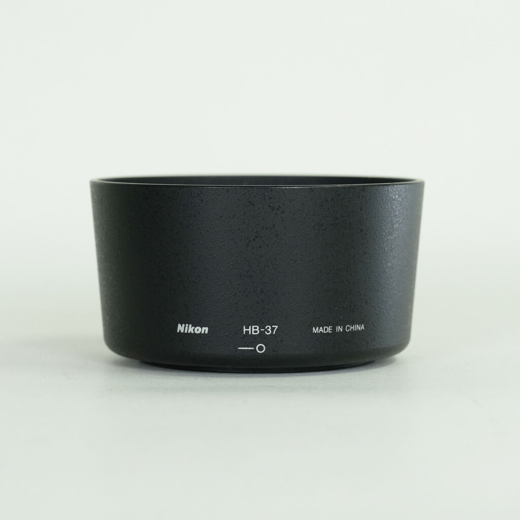 Nikon AF-S DX Zoom-Nikkor 55-200mm F4-5.6G ED ブラック