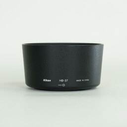 Nikon AF-S DX Zoom-Nikkor 55-200mm F4-5.6G ED ブラック