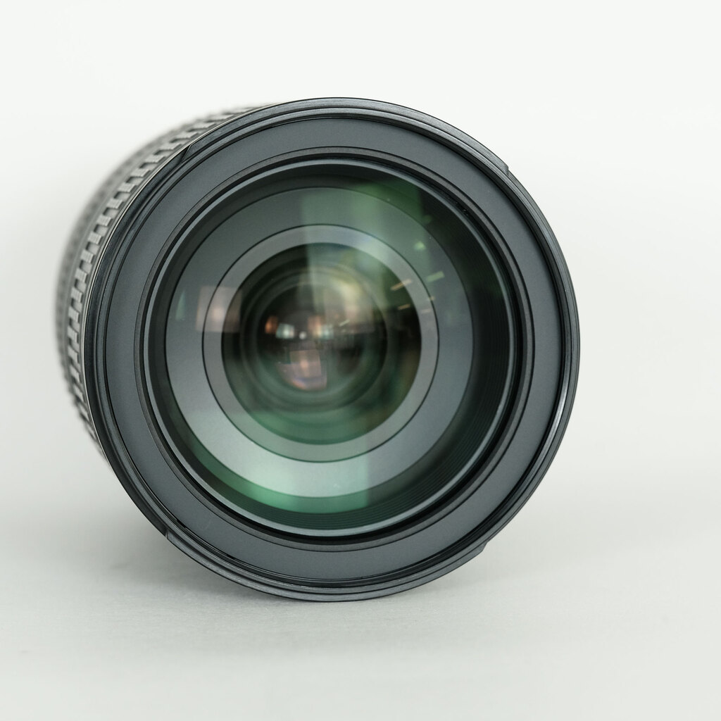 Nikon AF-S NIKKOR 28-300mm f/3.5-5.6G ED VR