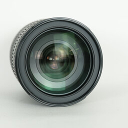 Nikon AF-S NIKKOR 28-300mm f/3.5-5.6G ED VR