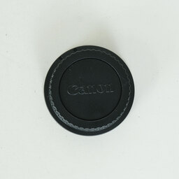 Canon EF50mm F1.8 STM