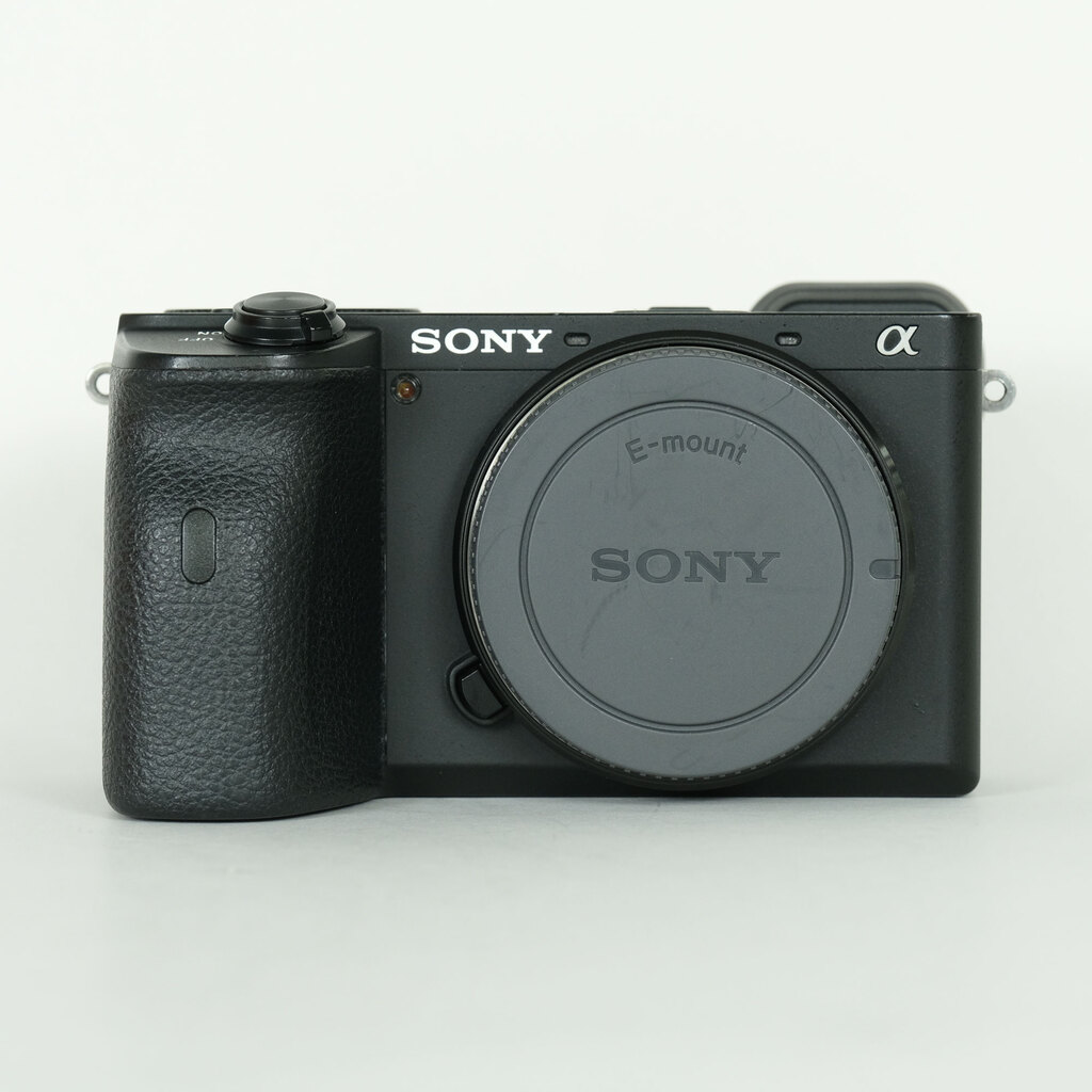価格.com - α6600 ILCE-6600 ボディ 中古価格比較