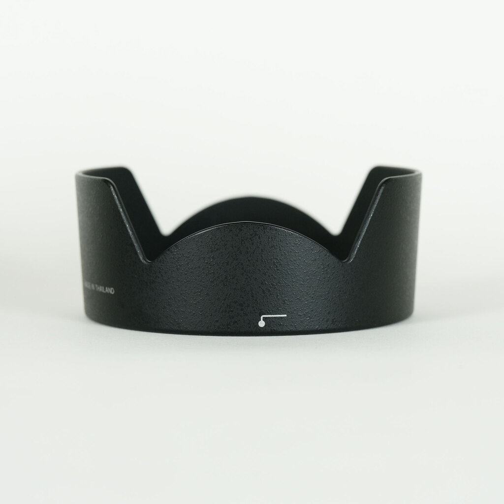 Nikon AF-S DX NIKKOR 18-140mm F3.5-5.6G ED VR