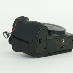 Nikon Z5