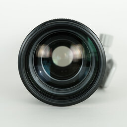 Canon EF70-200mm F2.8L IS III USM