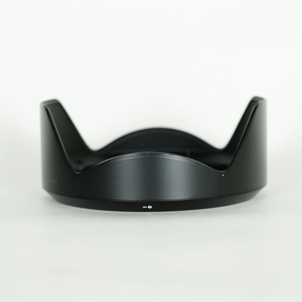 TAMRON 35-150mm F/2-2.8 Di III VXD（Model A058）[ソニーE用]