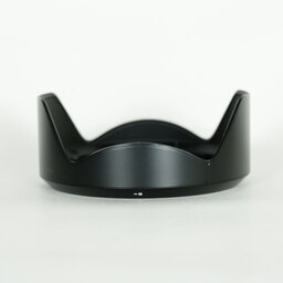 TAMRON 35-150mm F/2-2.8 Di III VXD（Model A058）[ソニーE用]