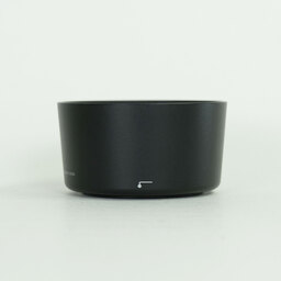 Nikon AF-S DX VR Zoom-Nikkor 55-200mm F4-5.6G IF-ED Nikon AF-S DX VR Zoom-Nikkor 55-200mm F4-5.6G IF-ED