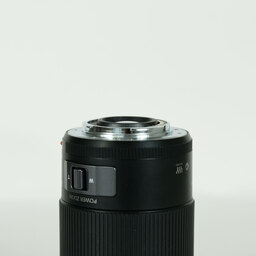 Panasonic LUMIX G X VARIO PZ 45-175mm / F4.0-5.6 ASPH. / POWER O.I.S. Panasonic LUMIX G X VARIO PZ 45-175mm / F4.0-5.6 ASPH. / POWER O.I.S.