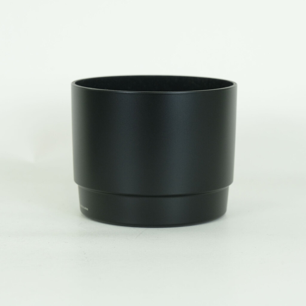 Canon EF70-200mm F4L IS USM