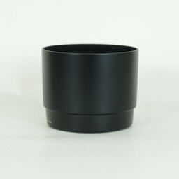 Canon EF70-200mm F4L IS USM