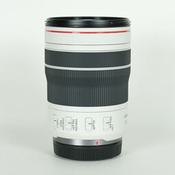 Canon RF70-200mm F4 L IS USM