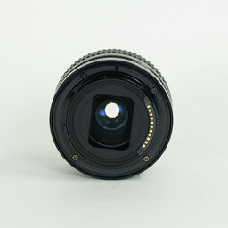 Nikon NIKKOR Z 40mm f/2