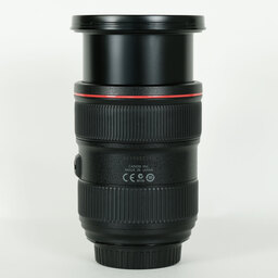 Canon EF24-70mm F2.8L II USM