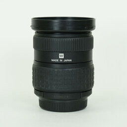 OLYMPUS ZUIKO DIGITAL 11-22mm F2.8-3.5