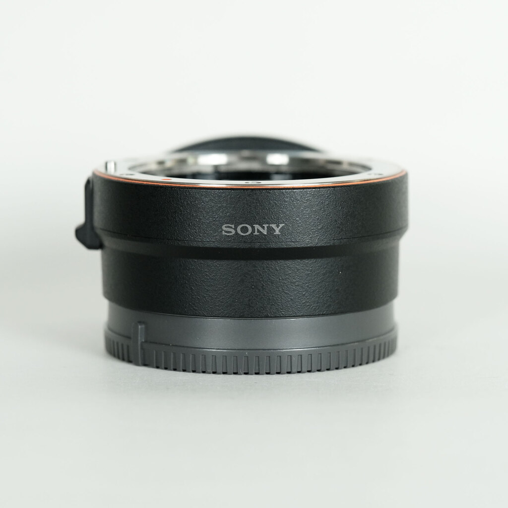 SONY 135mm F2.8 [T4.5] STF SAL135F28の出品 | ONE SCENE（ワンシーン）