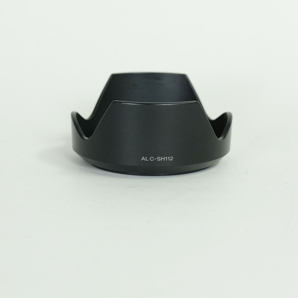 SONY E 35mm F1.8 OSS SEL35F18 SONY E 35mm F1.8 OSS SEL35F18