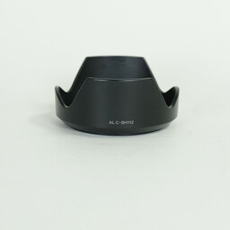 SONY E 35mm F1.8 OSS SEL35F18 SONY E 35mm F1.8 OSS SEL35F18