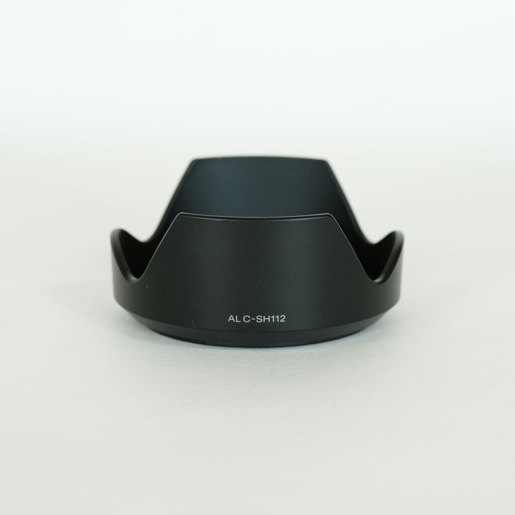 SONY E 35mm F1.8 OSS SEL35F18 SONY E 35mm F1.8 OSS SEL35F18