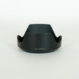 SONY E 35mm F1.8 OSS SEL35F18 SONY E 35mm F1.8 OSS SEL35F18