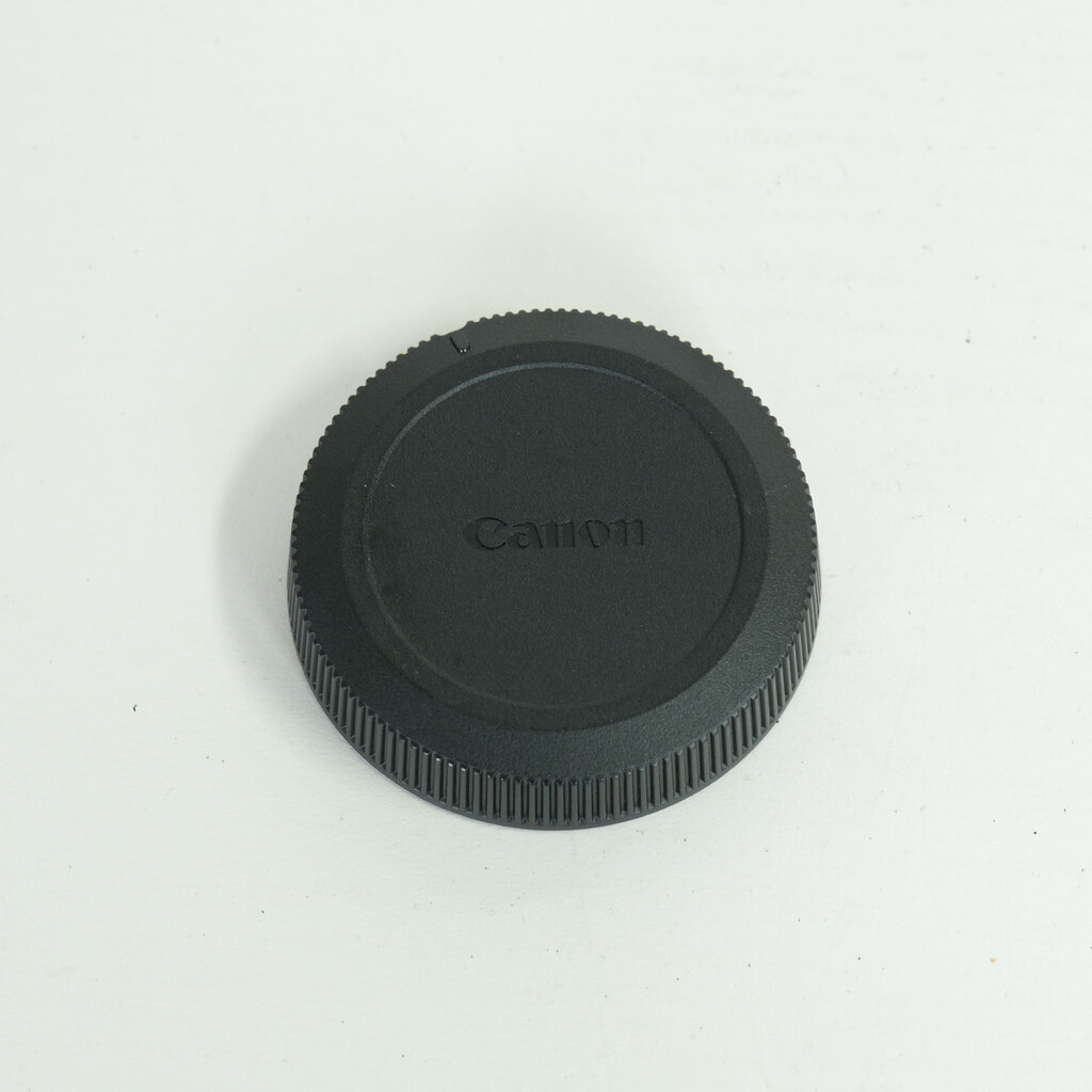 Canon RF-S18-150mm F3.5-6.3 IS STM