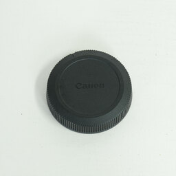 Canon RF-S18-150mm F3.5-6.3 IS STM
