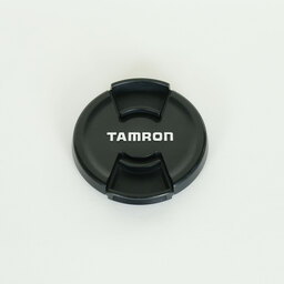 TAMRON SP 70-300mm F4-5.6 Di VC USD/Model A005E(キヤノンEF用)