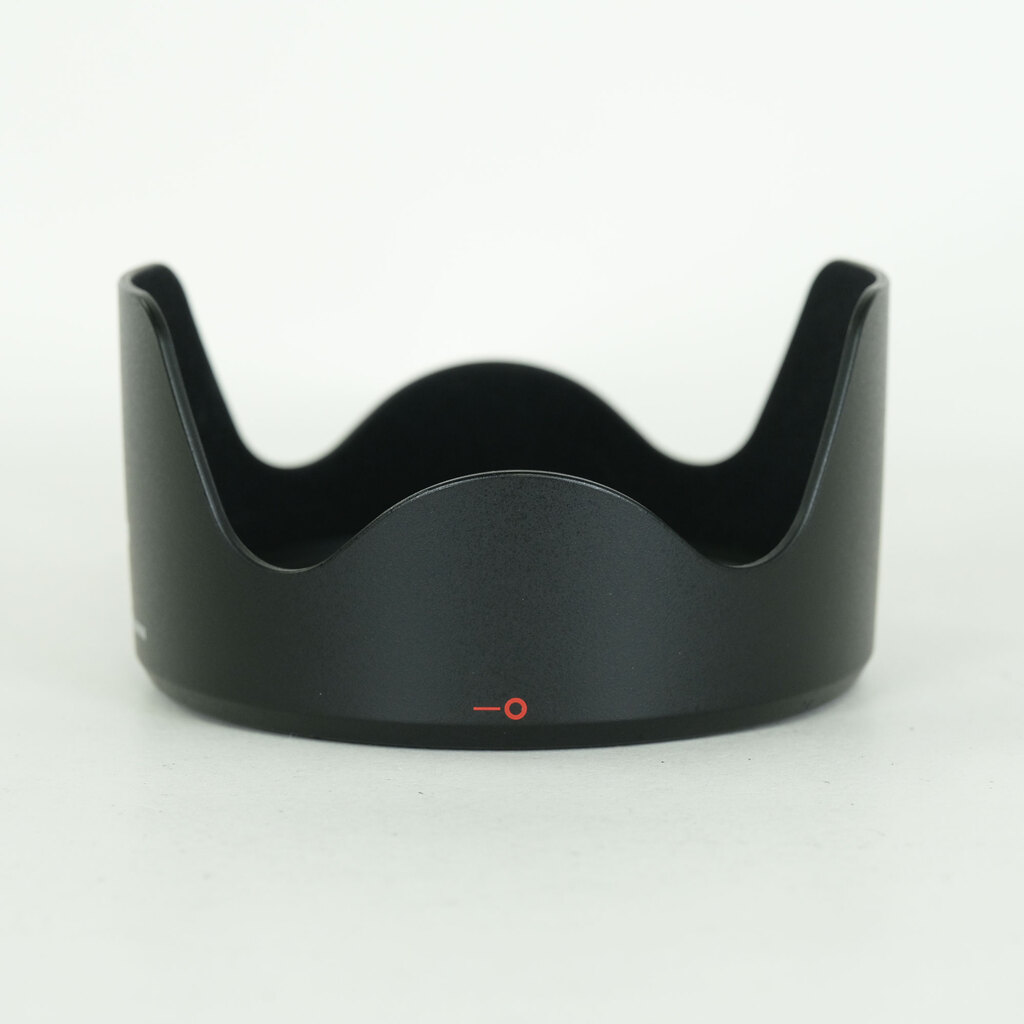 Canon EF35mm F1.4L II USM Canon EF35mm F1.4L II USM